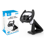 PS5 DualSense Racing Wheel Mount Bracket