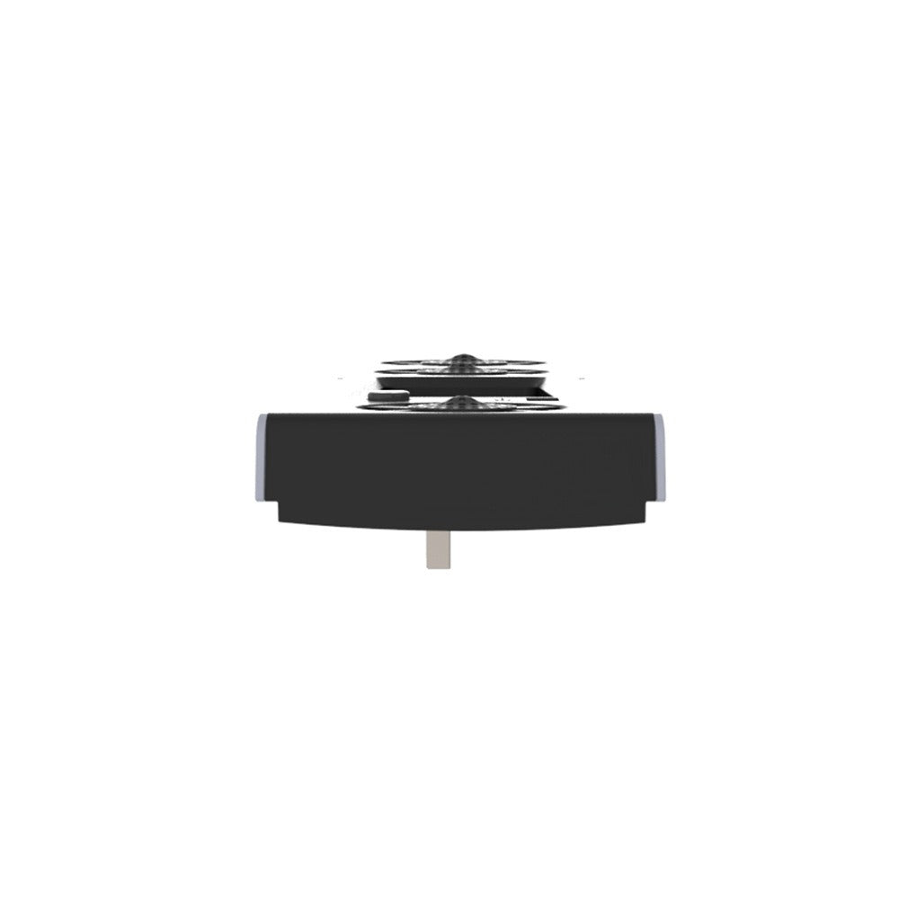 PS5 Slim Rear-mounted Console Cooling Fan