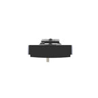 PS5 Slim Rear-mounted Console Cooling Fan