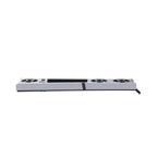 PS5 Slim Rear-mounted Console Cooling Fan