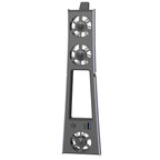 PS5 Slim Rear-mounted Console Cooling Fan