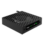 Top Cooling Fan with RGB Headset Stand for Xbox Series X