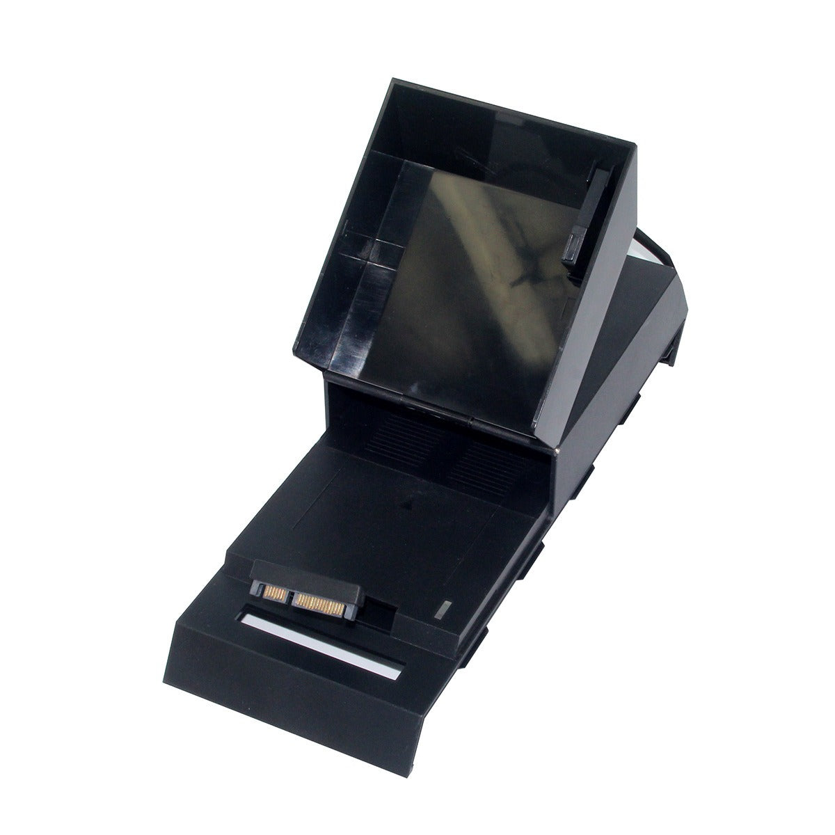 External Hard Drive Expansion Enclosure for PS4