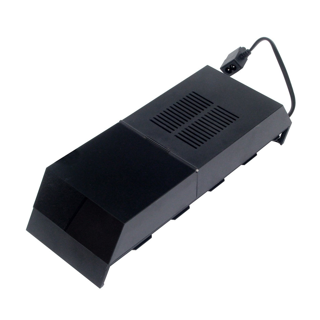 External Hard Drive Expansion Enclosure for PS4