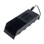 External Hard Drive Expansion Enclosure for PS4
