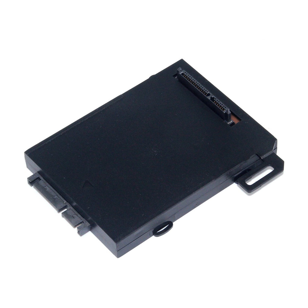 External Hard Drive Expansion Enclosure for PS4