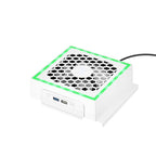 RGB Side Cooling Fan for Xbox Series S