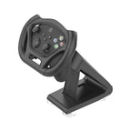 SDriveMaster Gaming Wheel Stand – Solid Racing Controller Holder
