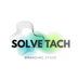 SOLVETACH - Home